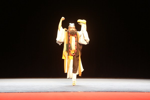 此心安处是吾乡英文纪录片,此心安处是吾乡广西