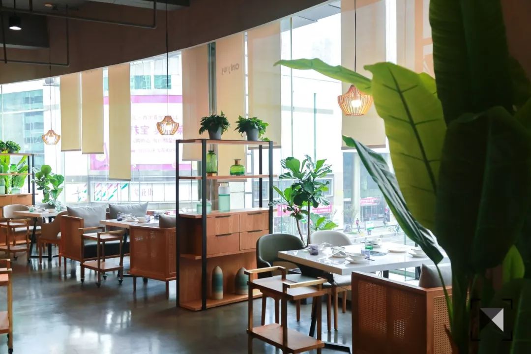 泰餐10种吃法,泰餐的10种吃法