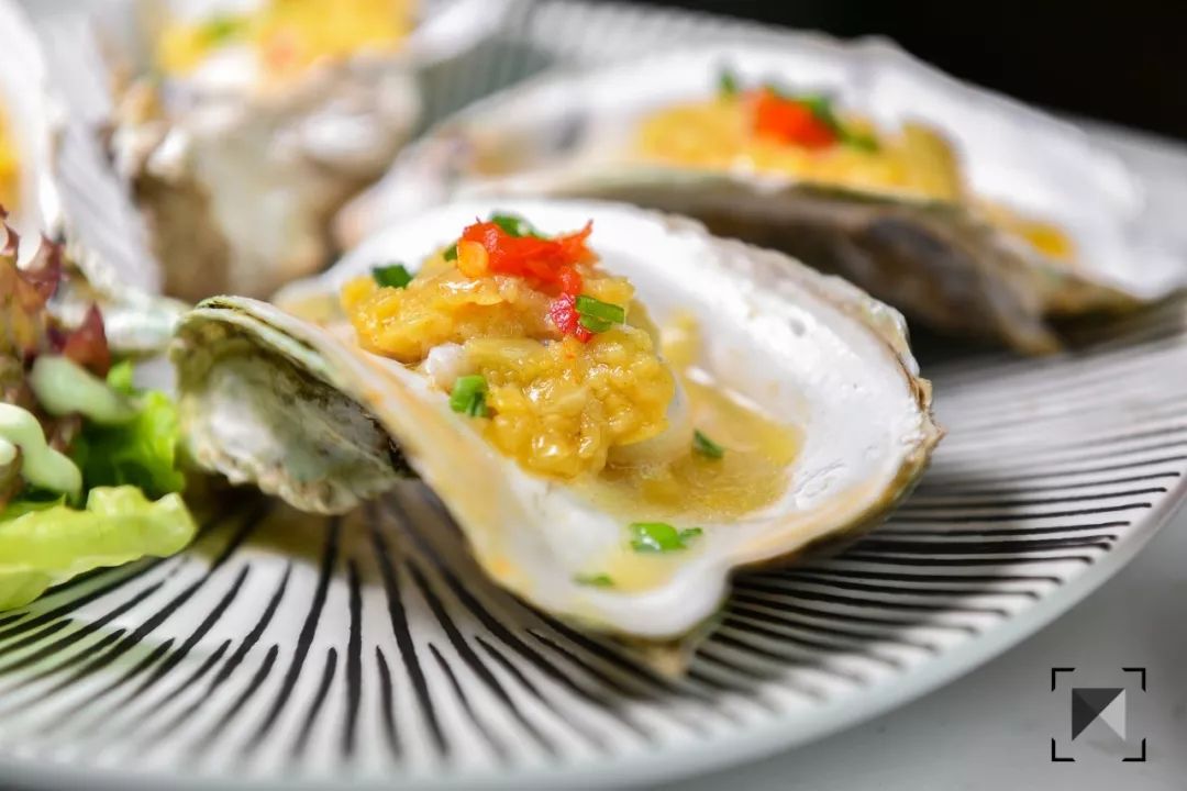 泰餐10种吃法,泰餐的10种吃法