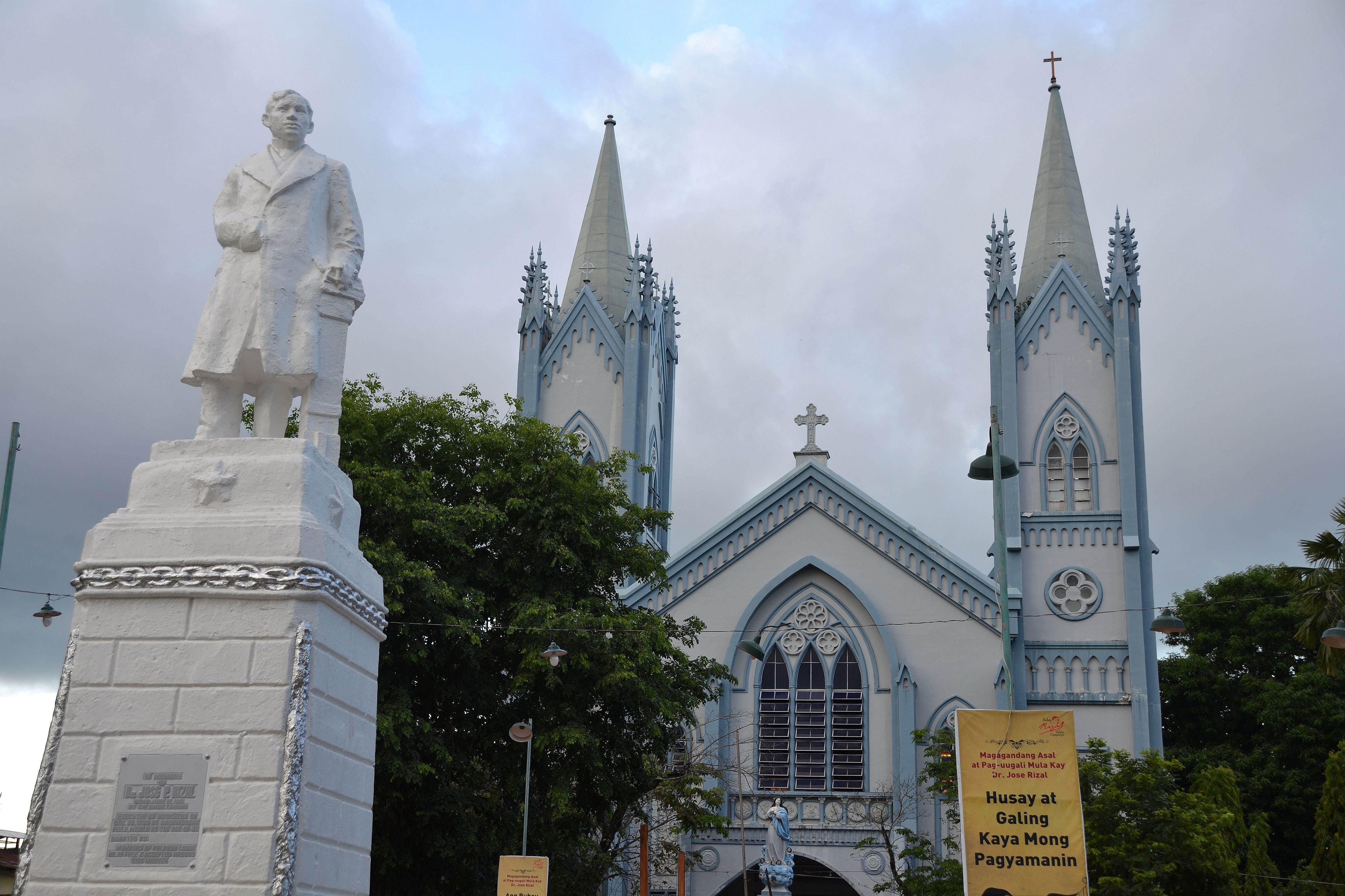 想去玩没钱怎么办,想去玩散心没钱怎么办