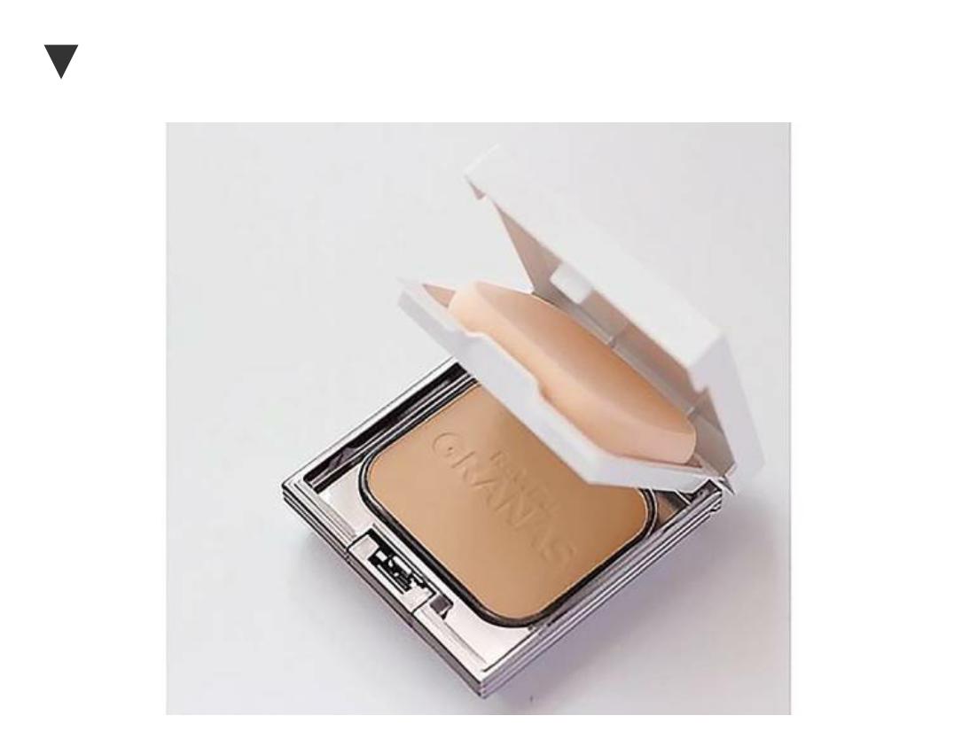 秋冬不卡粉脱妆的粉底液 (不易暗沉和脱妆的粉底)