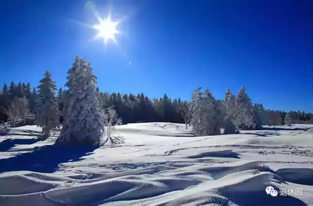 中国各省特产美食一览表,中国各地适合送礼特产一览表