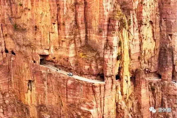 中国各省特产美食一览表,中国各地适合送礼特产一览表