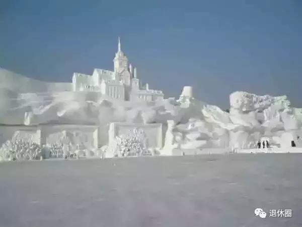 全国各地特产水果一览表,全国各地农产品特产一览表