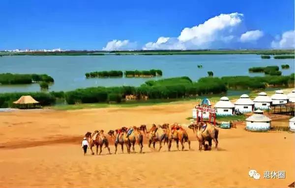 中国各省特产美食一览表,中国各地适合送礼特产一览表