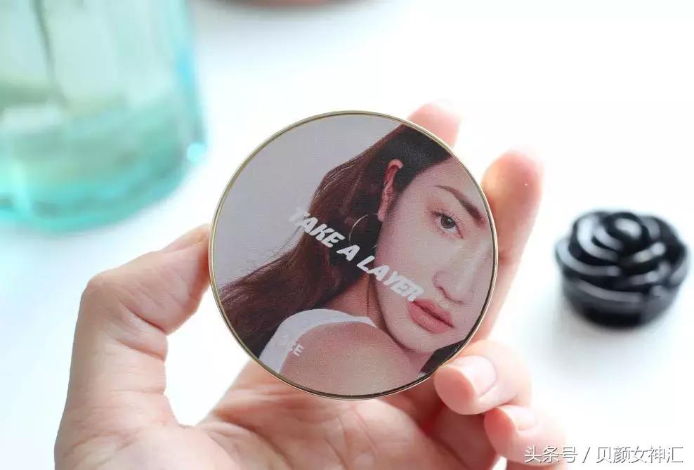 这些单品你值得拥有,那些后悔没早买的小物件