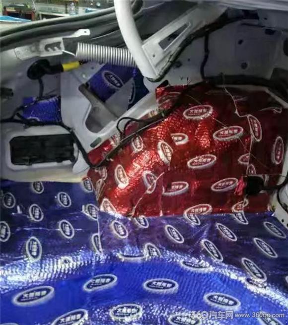 新车买回来里面的味道怎么能去除,为什么新车都有一股味道