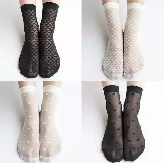 洗衣机怎样洗毛衣才不起球,毛衣起球怎么办教你一招解决