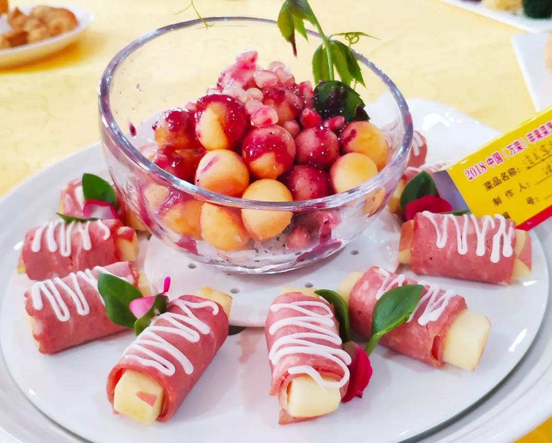 运城菜有哪些,运城菜推荐