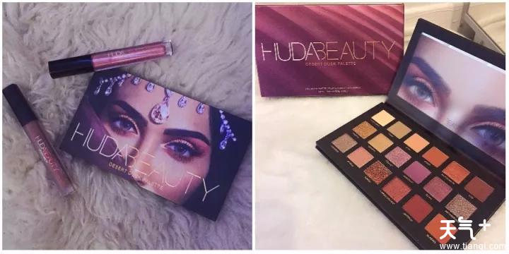 丝芙兰十大必买产品 (丝芙兰最值得推荐的产品)