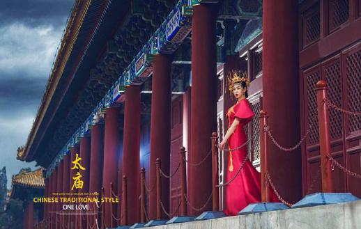 太宗这个庙号因为谁被拔高,太宗庙号大全