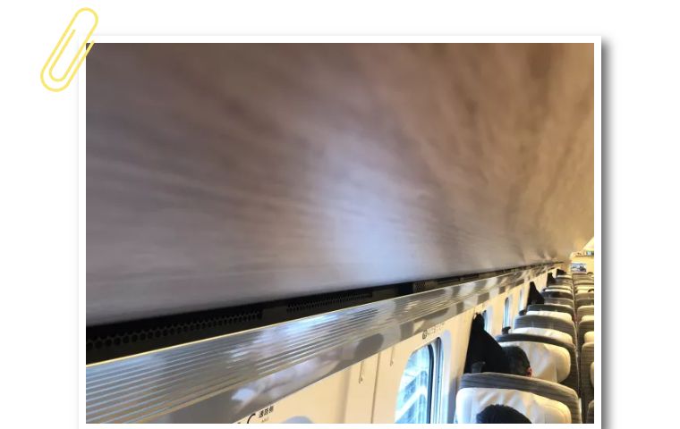 日本全日空公务舱体验,日本全日空航空头等舱乘坐