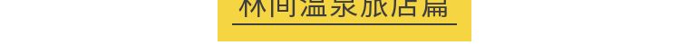 日本全日空公务舱体验,日本全日空航空头等舱乘坐