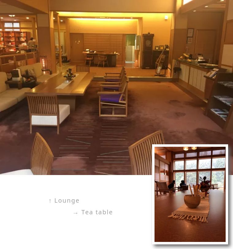 日本全日空公务舱体验,日本全日空航空头等舱乘坐