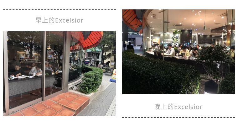 日本全日空航空头等舱乘坐,第一次日本自由行最佳路线