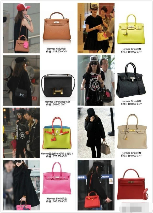 唐嫣衣品鉴定,唐嫣衣品搭配很有气质超酷