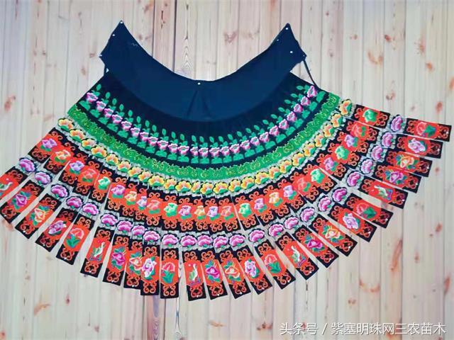 紫塞明珠农家院攻略,紫塞明珠农家乐围场