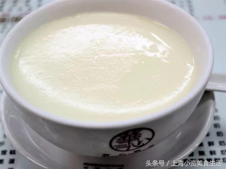 这些网红店你吃过吗,盘点我吃过的网红店