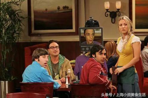 这些网红店你吃过吗,盘点我吃过的网红店