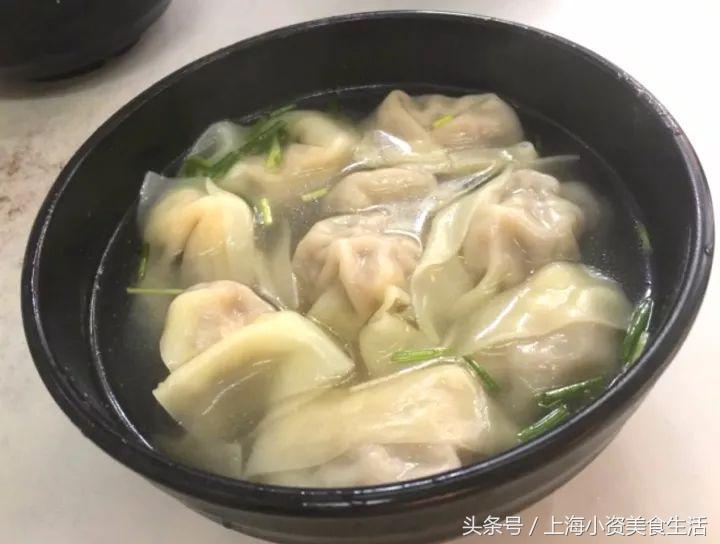 这些网红店你吃过吗,盘点我吃过的网红店