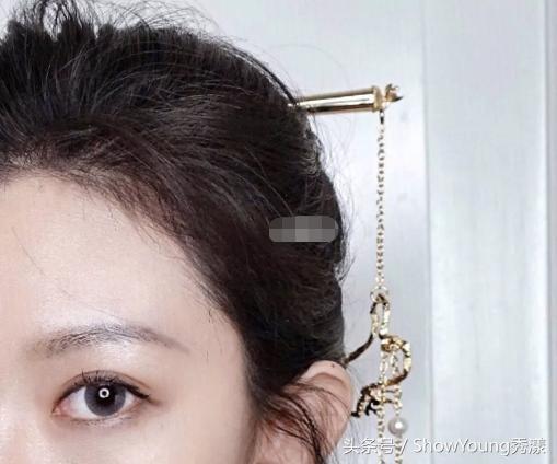 国货老款百雀羚,百雀羚产品创新