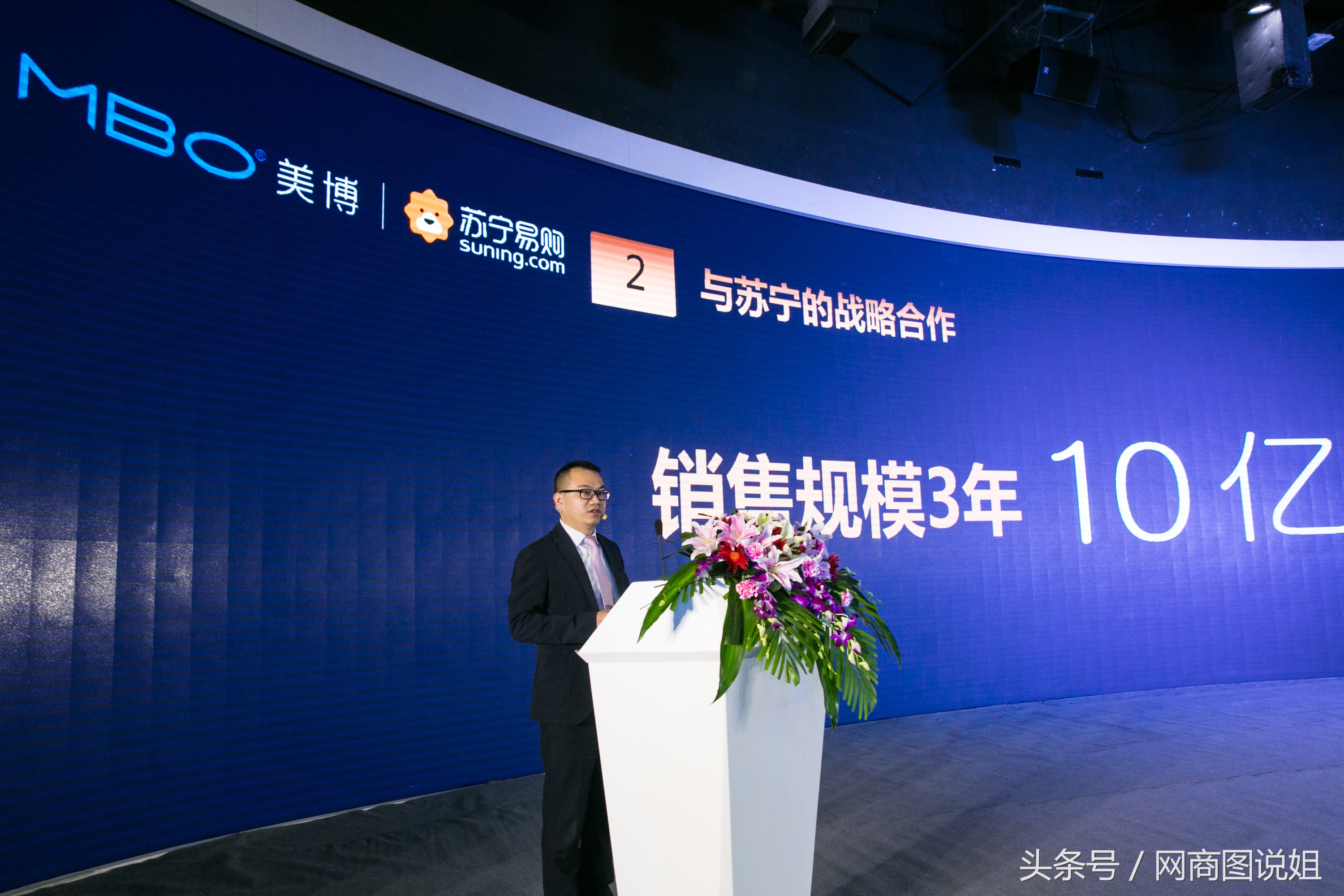 空调销量黑马,空调黑马是哪个品牌