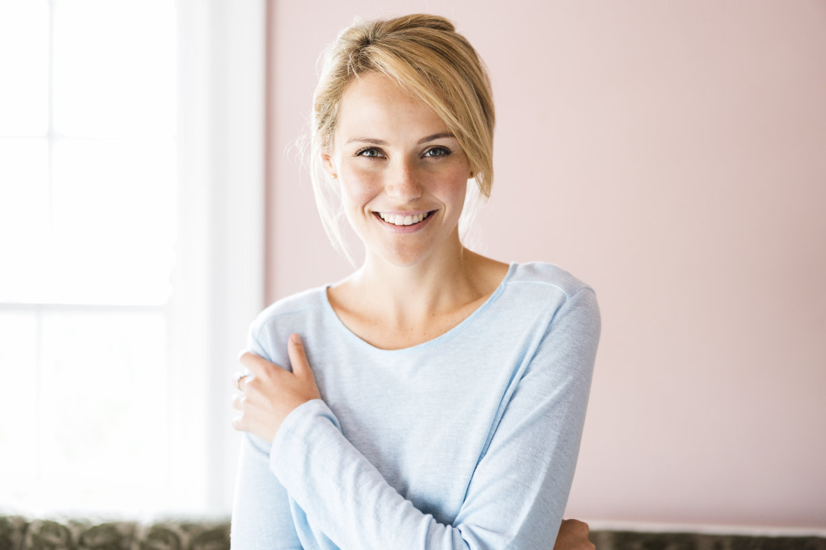 鏃╁瓡鍑虹幇鍙嶅簲瀛曞濡堣濡備綍搴斿,瀛曞鍒嗕韩鏃╁瓡鍙嶅簲