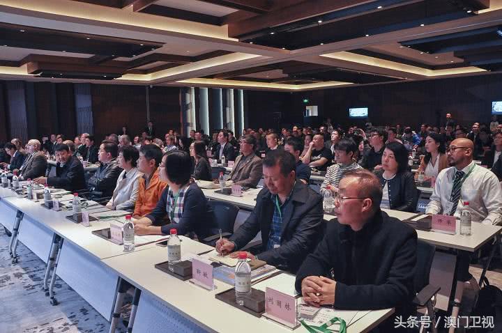 都江堰大熊猫认证条件,四川省都江堰市大熊猫