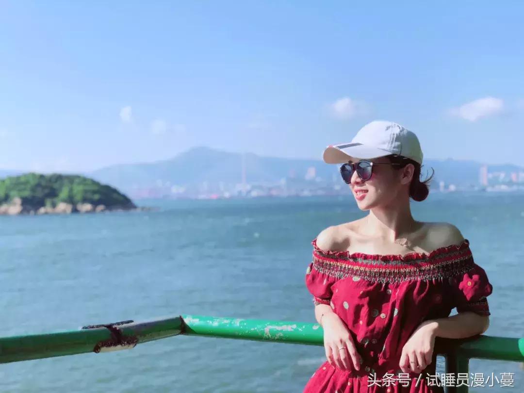 香港｜本地人带着玩的小众游，高铁开通后带上这篇文就够了