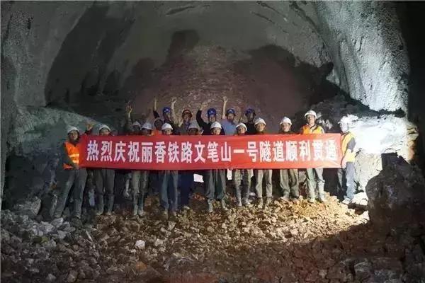 昆明市好消息,云南昆明好消息