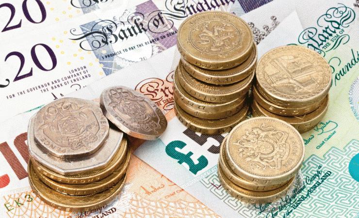 国外留学换汇骗局,留学生在国外换汇合法吗