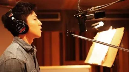 林宥嘉恋爱前后的反差,为什么林宥嘉是禁欲系