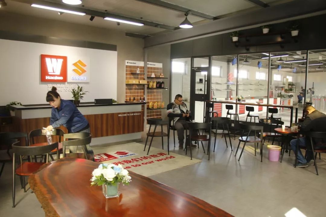 gsx750r豪爵,豪爵gsx750