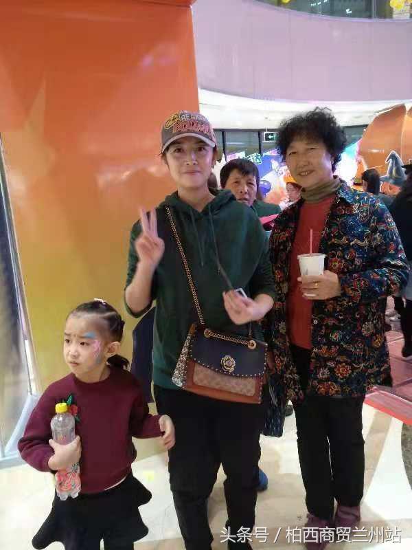 兰州天昱凤凰城惠智博仁幼儿园,天昱凤凰城慧智博仁幼儿园电话