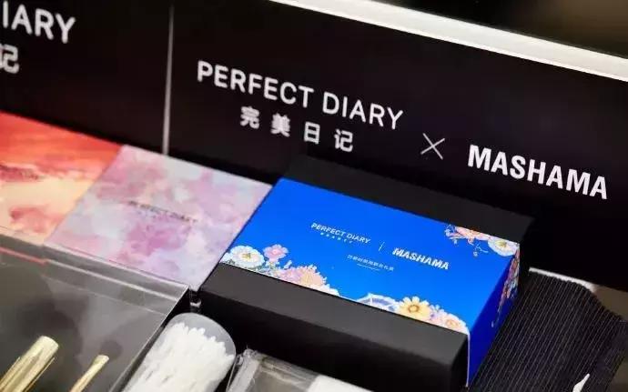 双11有哪些值得入的大牌新品,双11必须入手的衣服