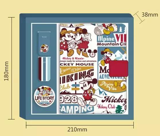 双11有哪些值得入的大牌新品,双11必须入手的衣服