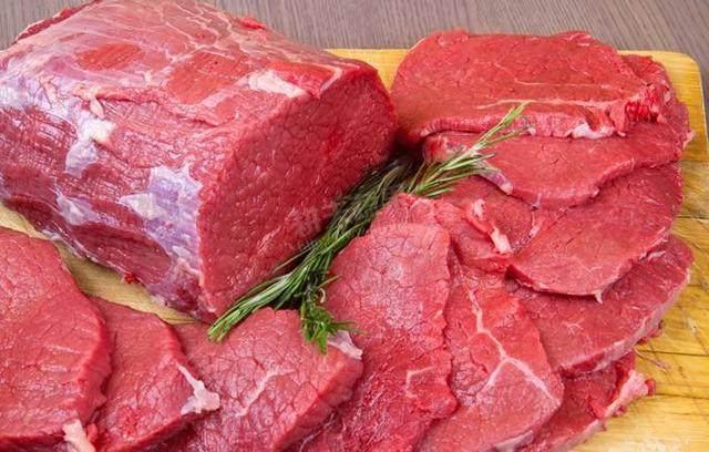 冬季进补来年打虎,今冬进补来年打虎该怎么补