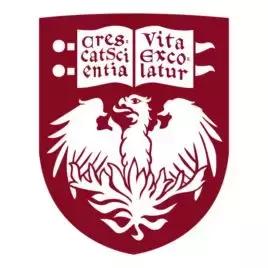 全国100所高校校徽,世界100强学校校徽