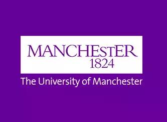 全国100所高校校徽,世界100强学校校徽