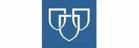 全国100所高校校徽,世界100强学校校徽