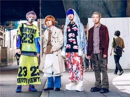 电商法新修订代购,国家电商代购新政策出台