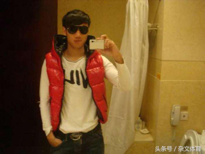 离开了恒大的广州足球战绩怎么样,离开恒大成职业生涯拐点