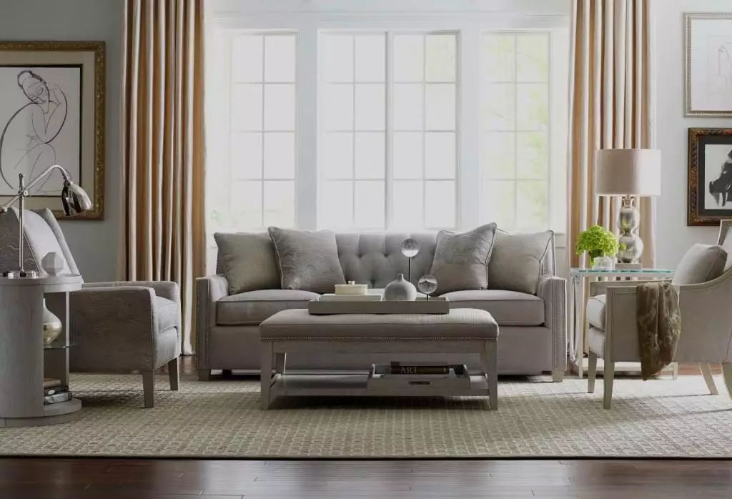 卫诗理为什么那么贵,卫诗理怎么样