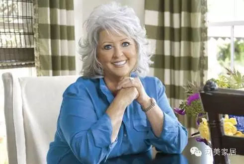 卫诗理为什么那么贵,卫诗理怎么样