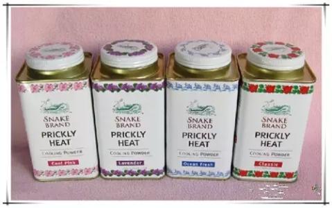 去泰国什么东西值得买,泰国有什么值得买的东西