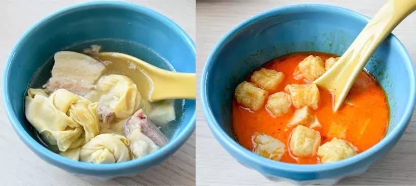 最美外滩江景餐厅,外滩江景酒店餐厅