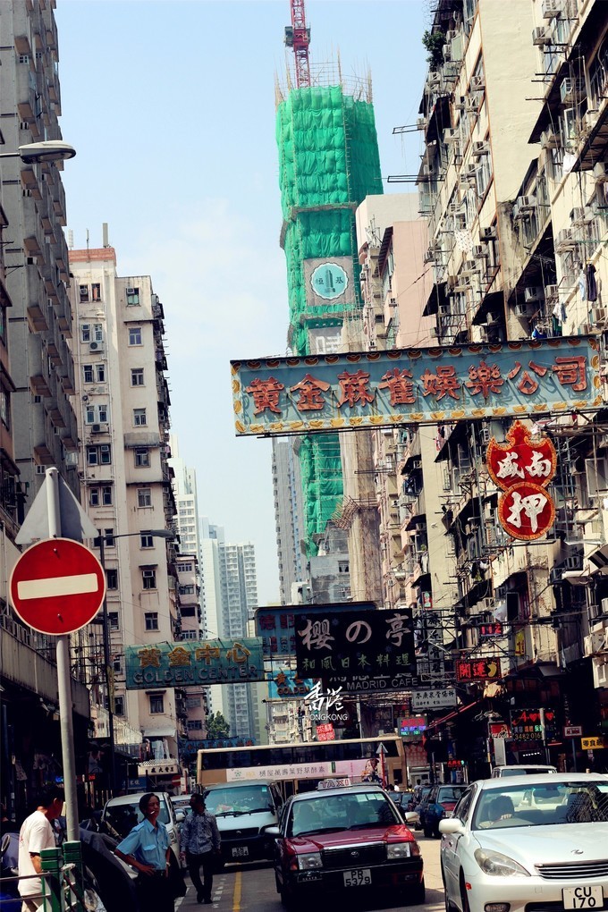 东方之珠浪漫依然,东方之珠粤语香港回归