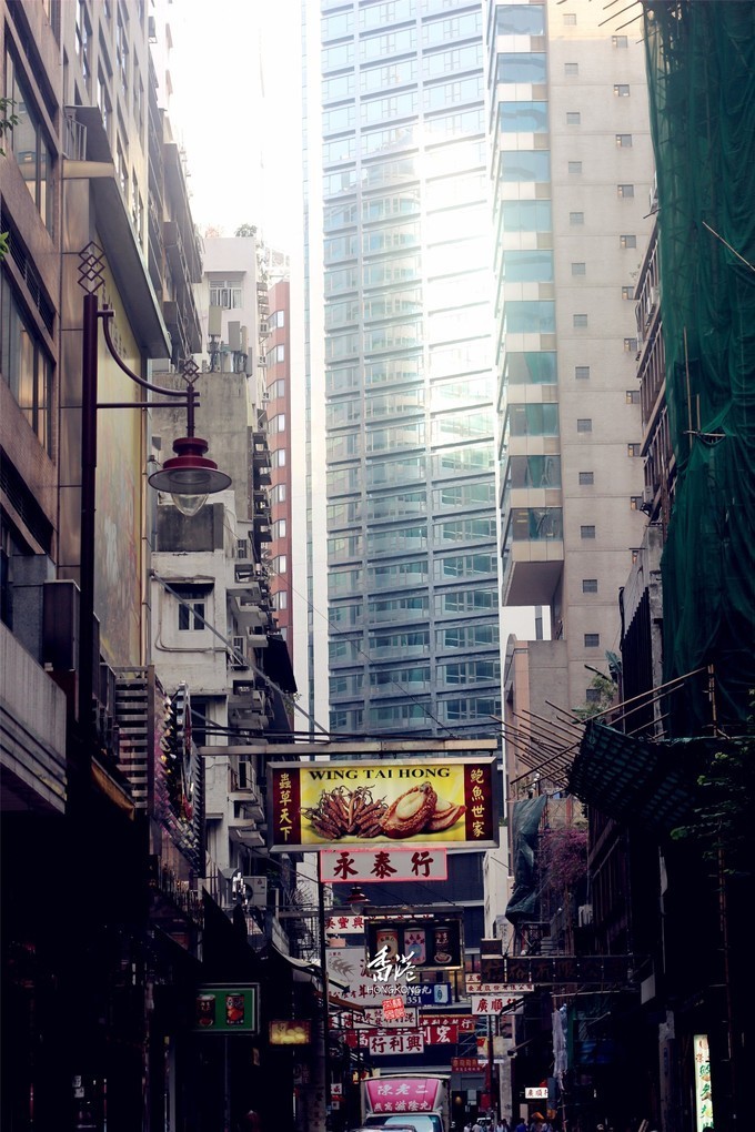 东方之珠浪漫依然,东方之珠粤语香港回归