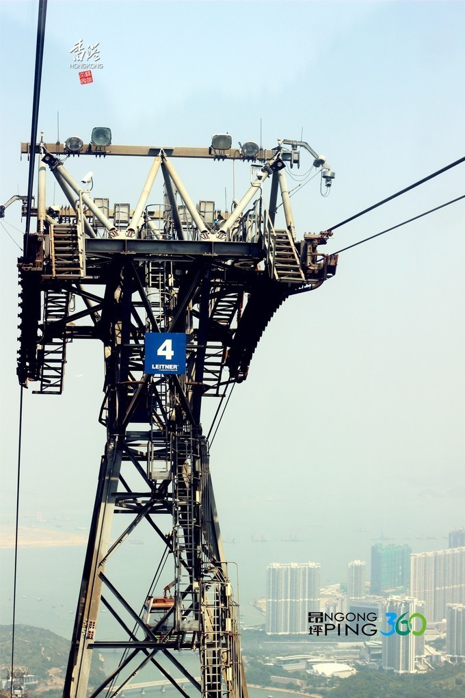 东方之珠浪漫依然,东方之珠粤语香港回归