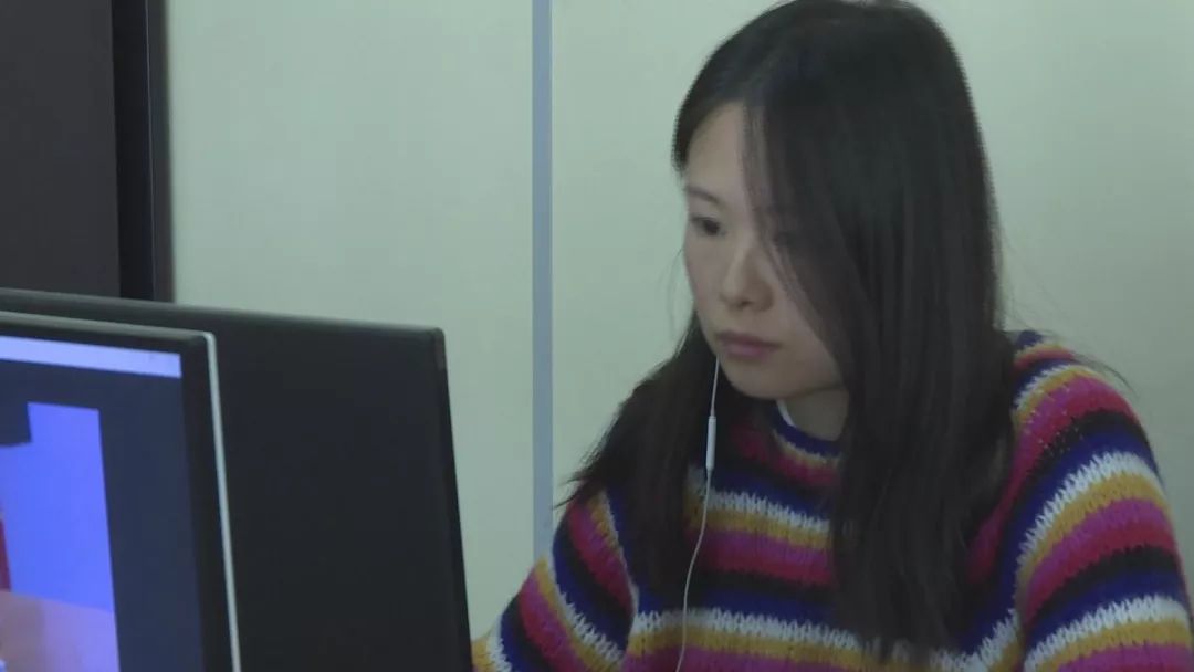 葡萄牙人是怎样熟知“一带一路”的